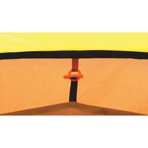 Easy Camp Meteor 300 tent 1