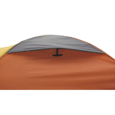 Easy Camp Meteor 300 tent 2
