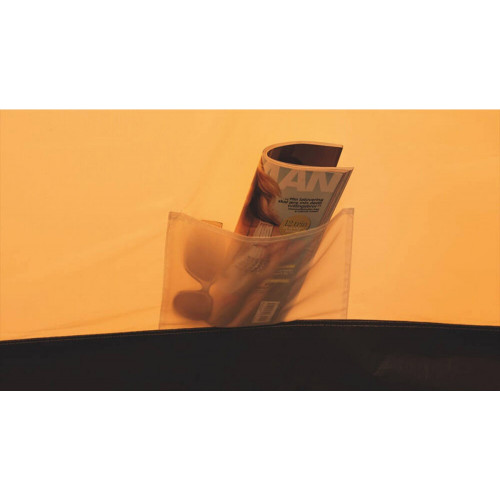 Easy Camp Meteor 300 tent 3