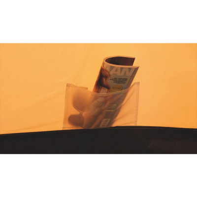 Easy Camp Meteor 300 tent 3