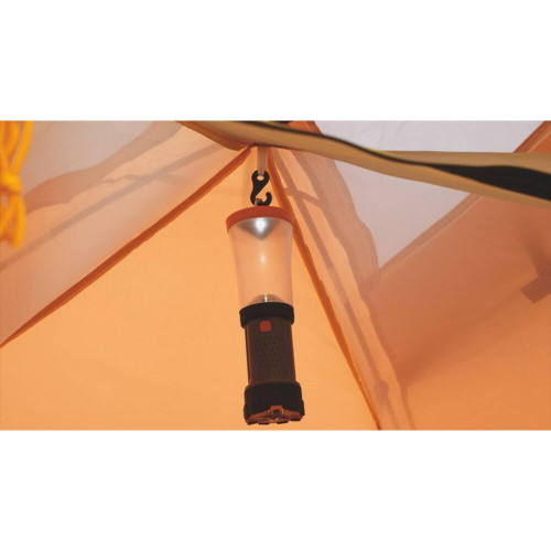 Easy Camp Meteor 300 tent 4