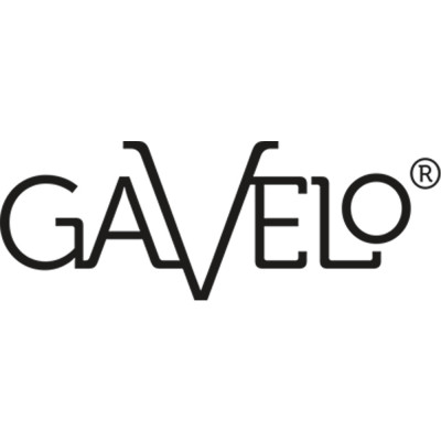 Gavelo STiLL compression legging 3