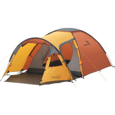 Easy Camp Tent Eclipse 300