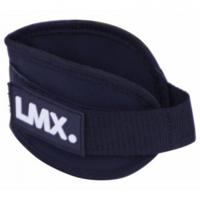 Lifemaxx Ankle Strap 1