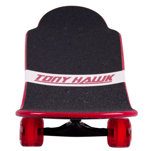 Longboard Tony Hawk Emperory 1
