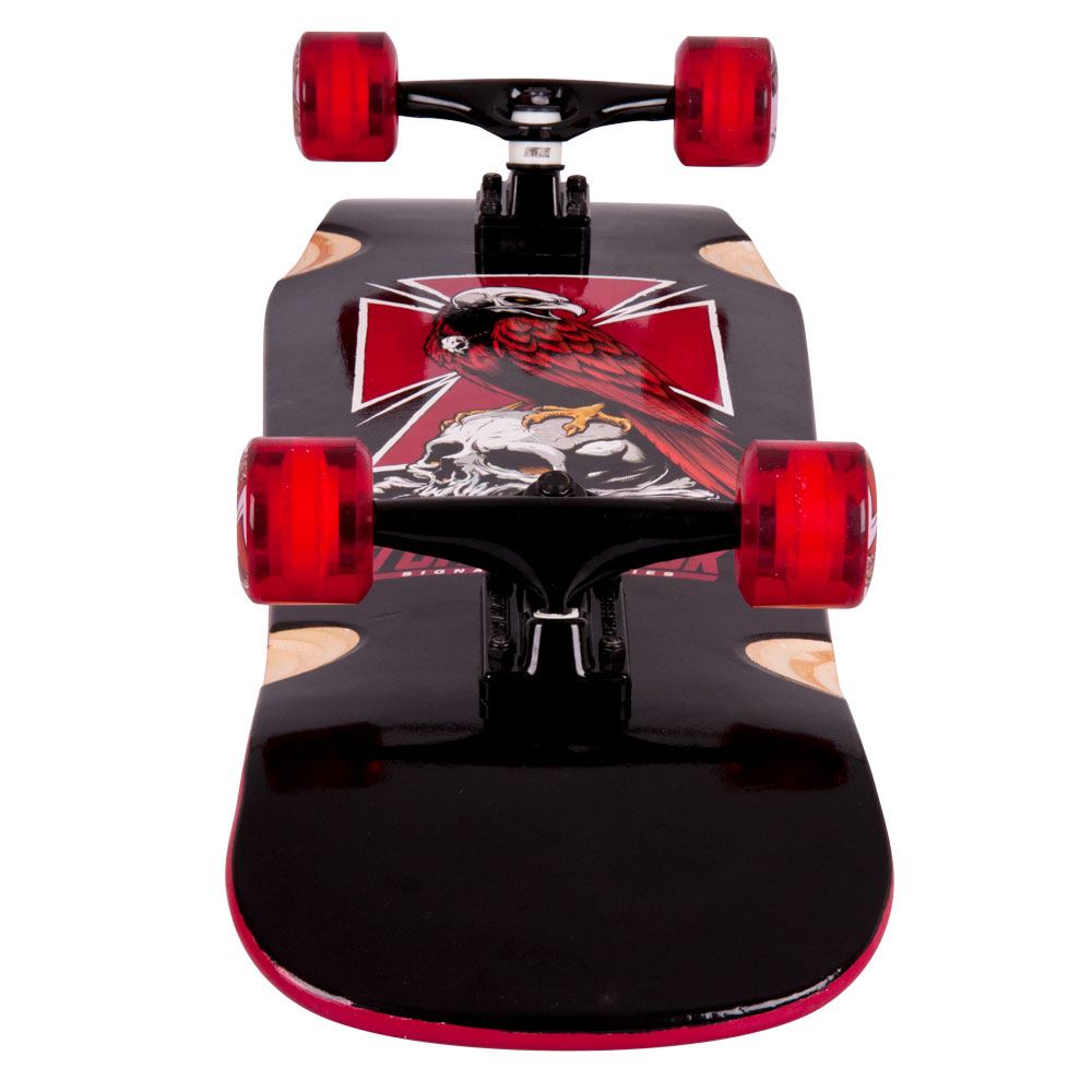 Longboard Tony Hawk Emperory 2