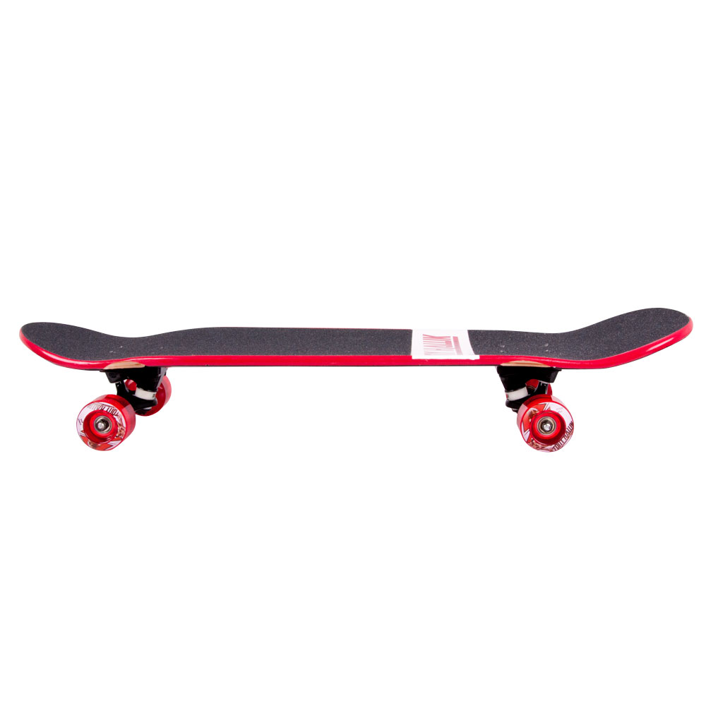 Longboard Tony Hawk Emperory 3