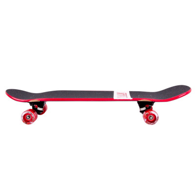 Longboard Tony Hawk Emperory 3