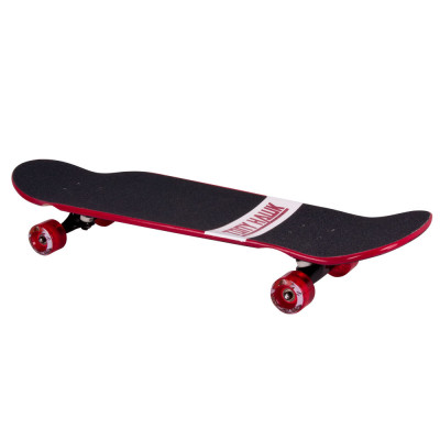 Longboard Tony Hawk Emperory 4