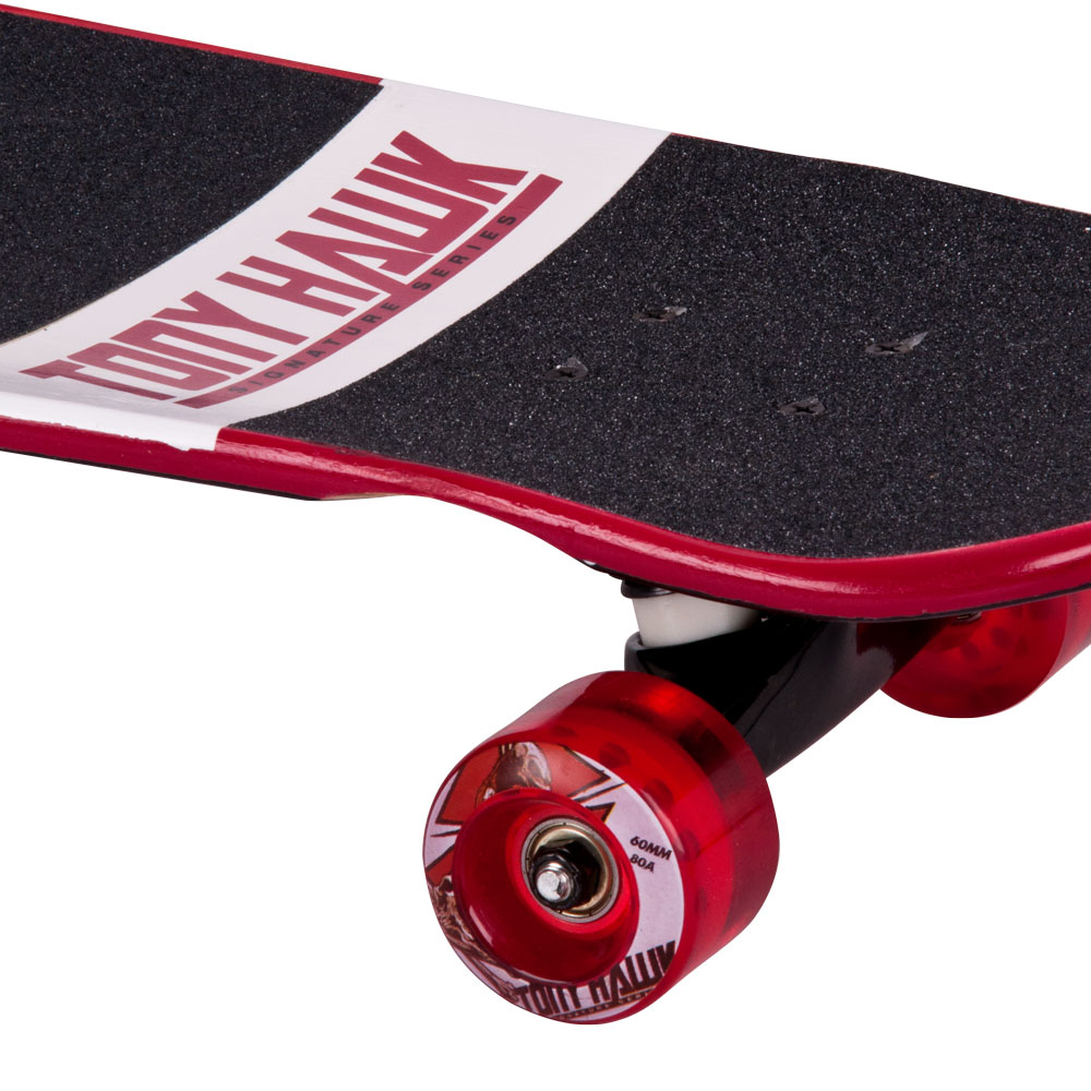 Longboard Tony Hawk Emperory 5
