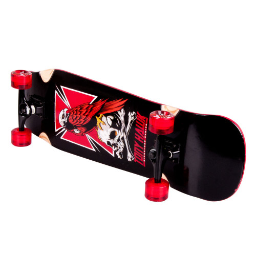 Longboard Tony Hawk Emperory 6