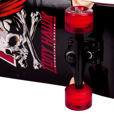 Longboard Tony Hawk Emperory 7