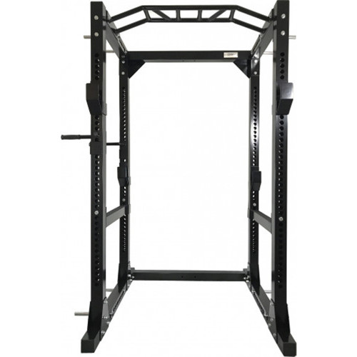 RawFitness power rack PRO 1