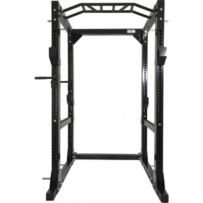RawFitness power rack PRO 1