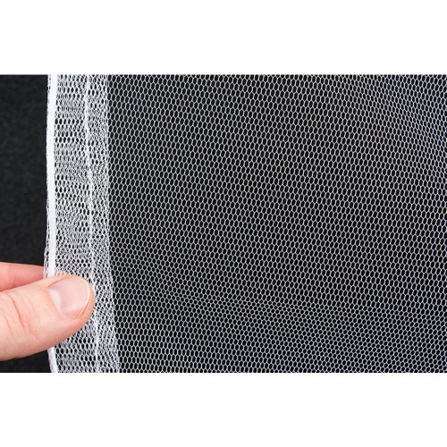 Abbey lichtgewicht muskietennet 2