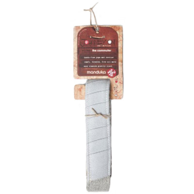Manduka Yogamat Strap The Commuter