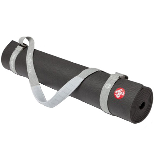 Manduka Yogamat Strap The Commuter 1