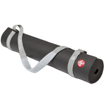 Manduka Yogamat Strap The Commuter 1