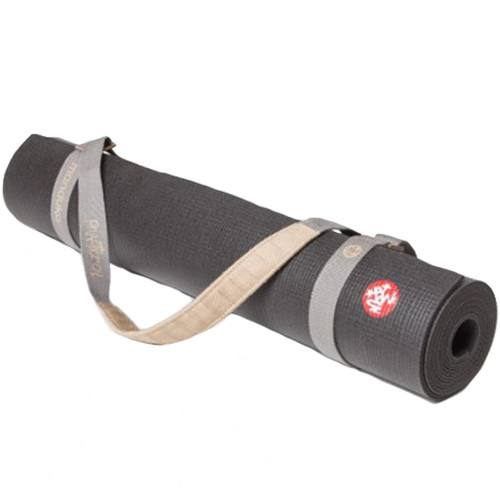 Manduka Yogamat Strap The Commuter 2