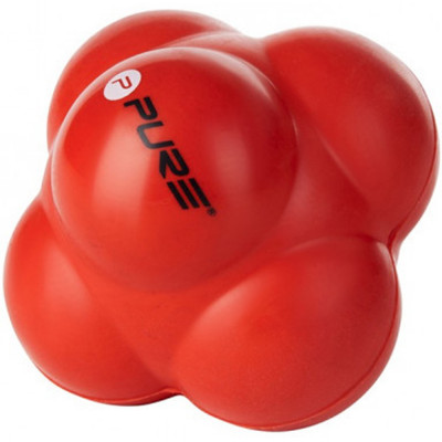 Pure2Improve reactie trainer