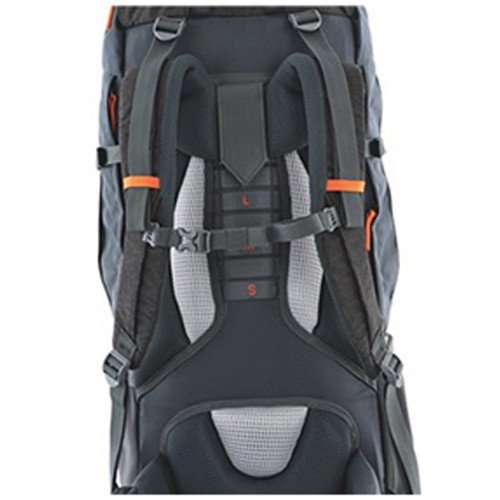 EasyCamp En Route 65 2