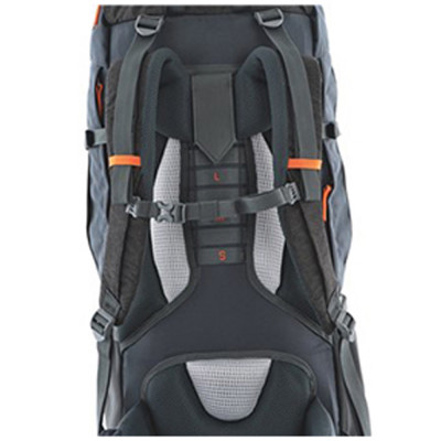 EasyCamp En Route 65 2