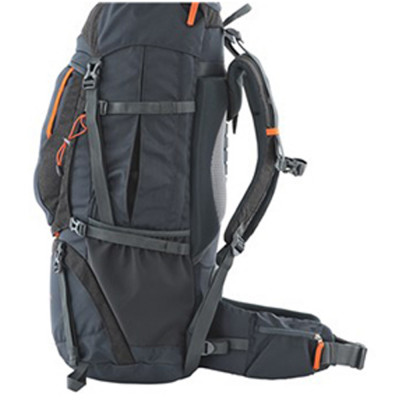 EasyCamp En Route 55 1