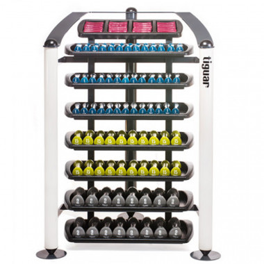 Tiguar_dumbbell_rek_main