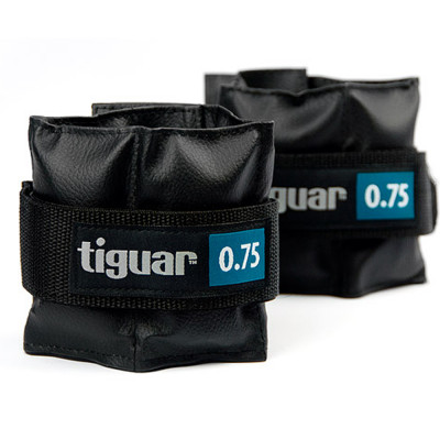 Tiguar enkelgewichten 0,5 tot 2 kg 1