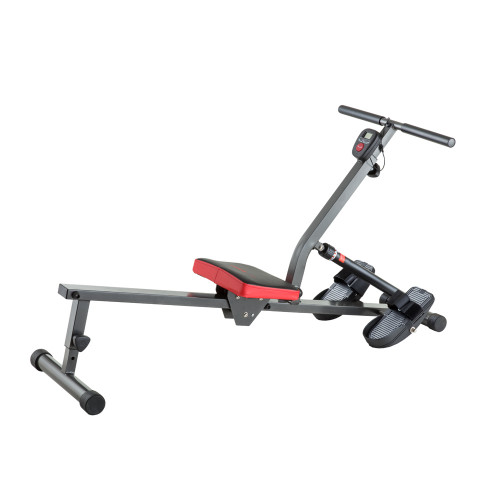 Insportline Brook Roeimachine insportline kopen in de aanbieding