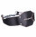 Insportline Haltero leather fitness belt