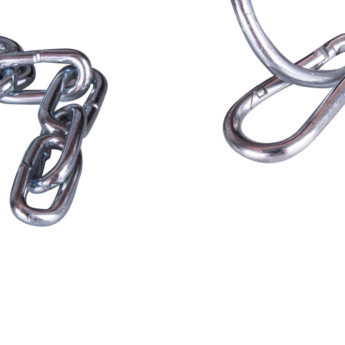 Insportline Levantemo neopreen fitnessgordel 3