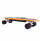 Worker Smuthrider electric longboard