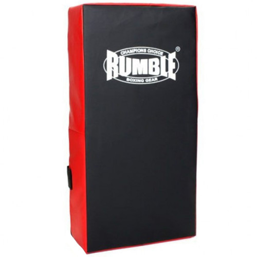 Rumble stootkussen Ready (60 cm) 1