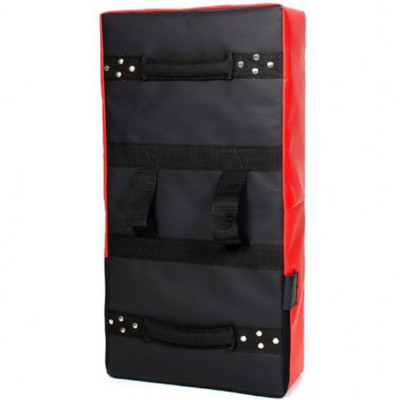 Rumble stootkussen Ready (60 cm)