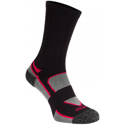 Avento sports socks ladies black