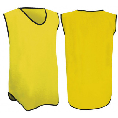 Avento trainingsshirt senior 1