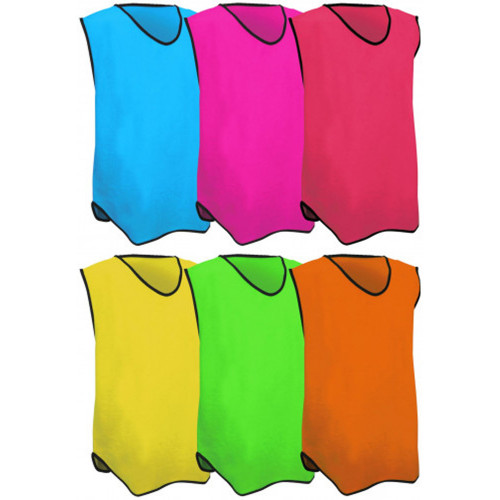 Avento Trainingshesje Pupil avento kopen in de aanbieding