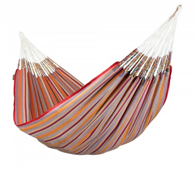 Hangmat Pintoresca Jacquard