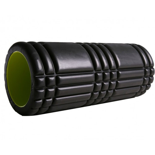 Fitness Foam roller PRO 1