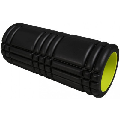 Fitness Foam roller PRO 2