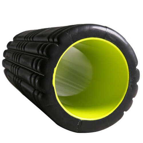 Fitness Foam roller PRO 3