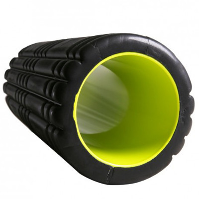 Fitness Foam roller PRO 3