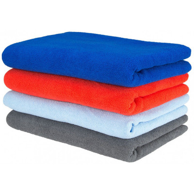 Avento sports towel