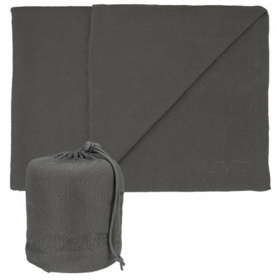 Avento sports towel 2