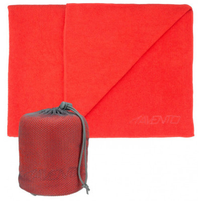 Avento sports towel 3