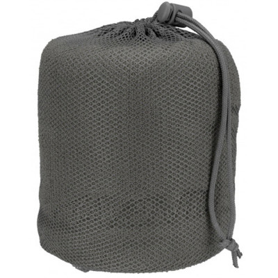 Avento sports towel 4