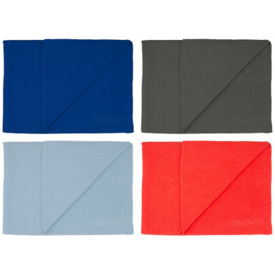 Avento sports towel 6
