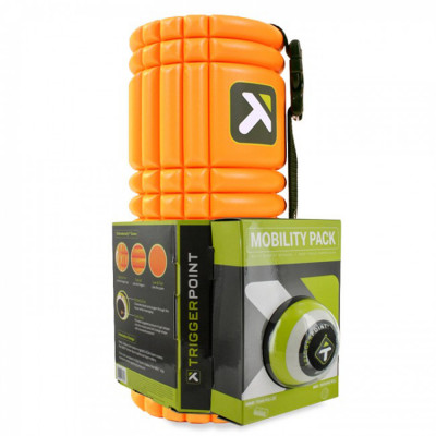 TriggerPoint Mobility Pack