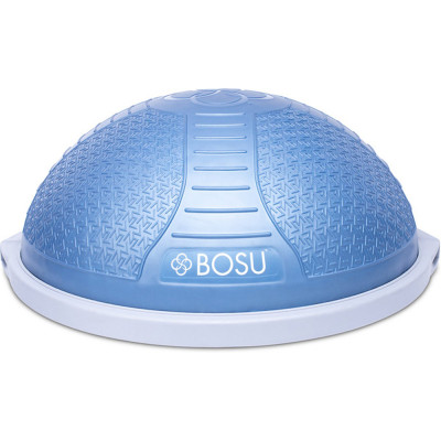 BOSU® balanstrainer NexGen Pro